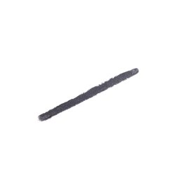 PHYTO-KHOL STAR WATERPROOF PHYTO-KHOL STAR WATERPROOF